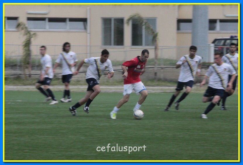 130504 Rocca 266_tn.jpg